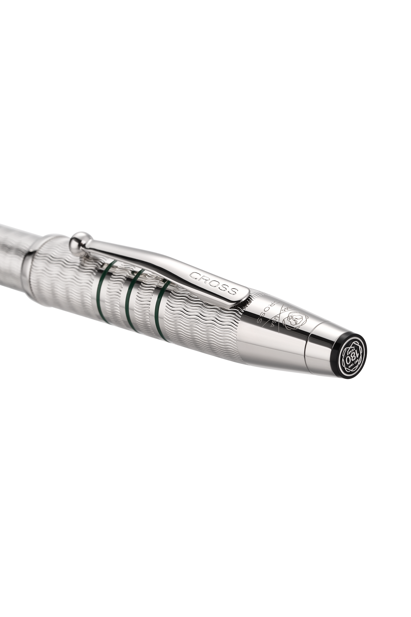 Cross Century® II 180th Anniversary Ballpoint Pen