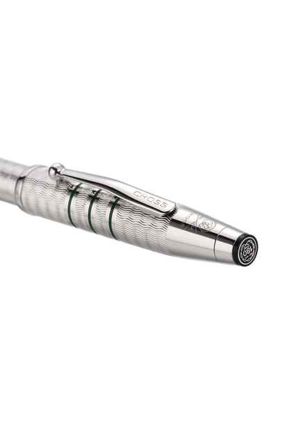 Cross Century® II 180th Anniversary Ballpoint Pen