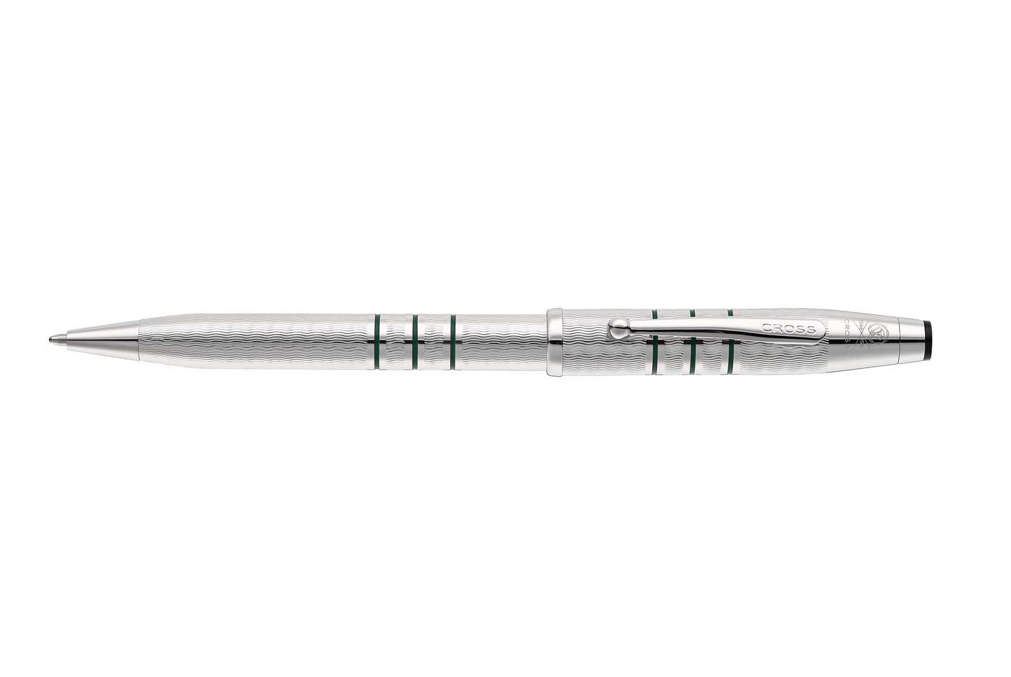 Cross Century® II 180th Anniversary Ballpoint Pen