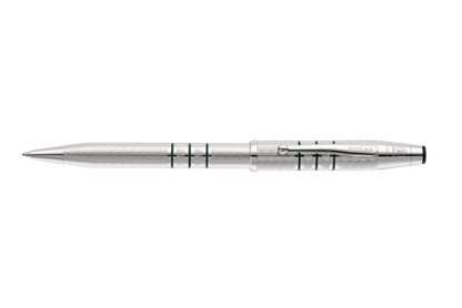 Cross Century® II 180th Anniversary Ballpoint Pen