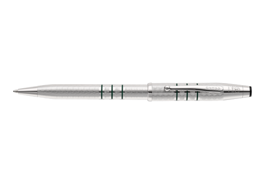 Cross Century® II 180th Anniversary Ballpoint Pen