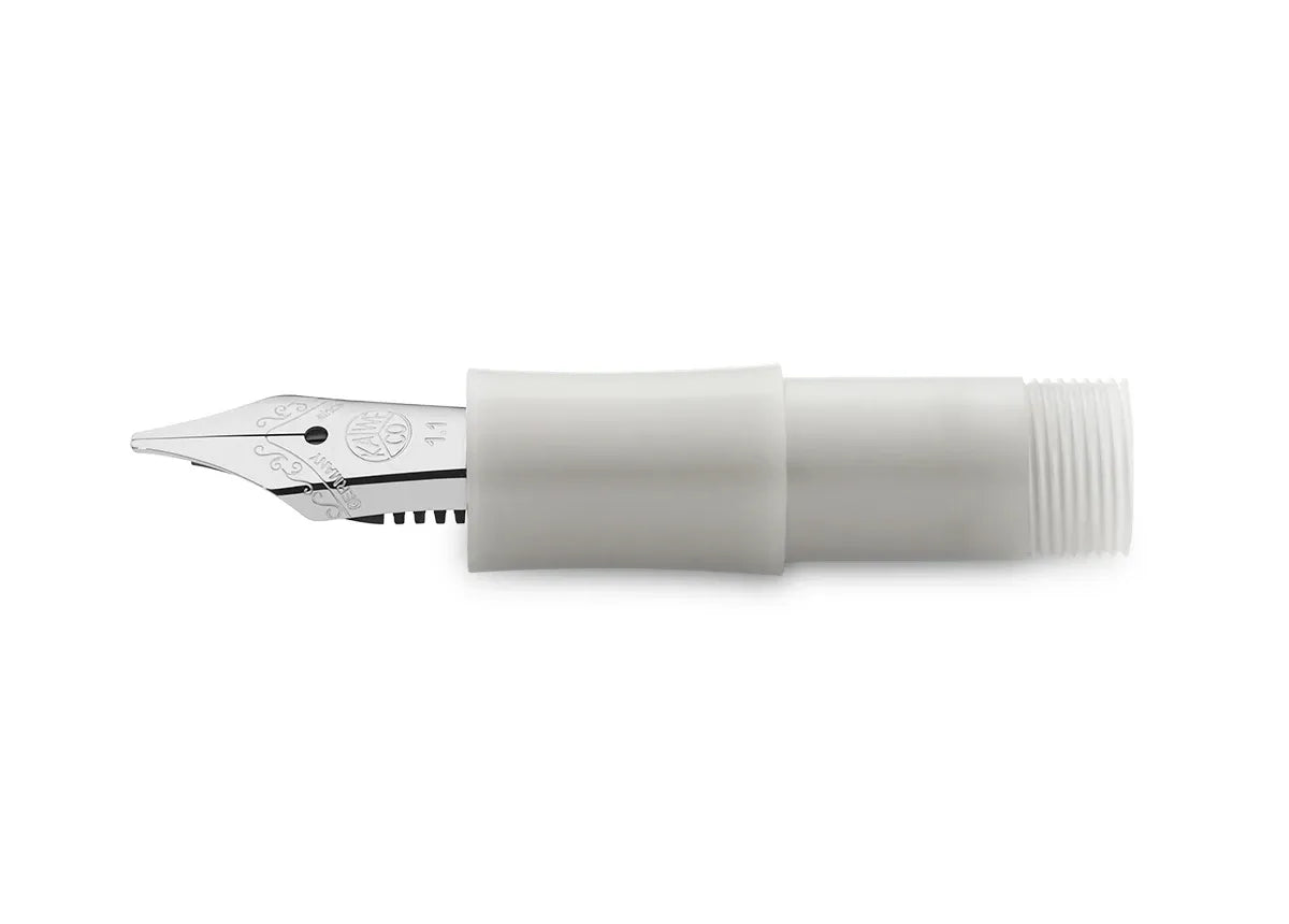 Natural Coconut 1.1mm