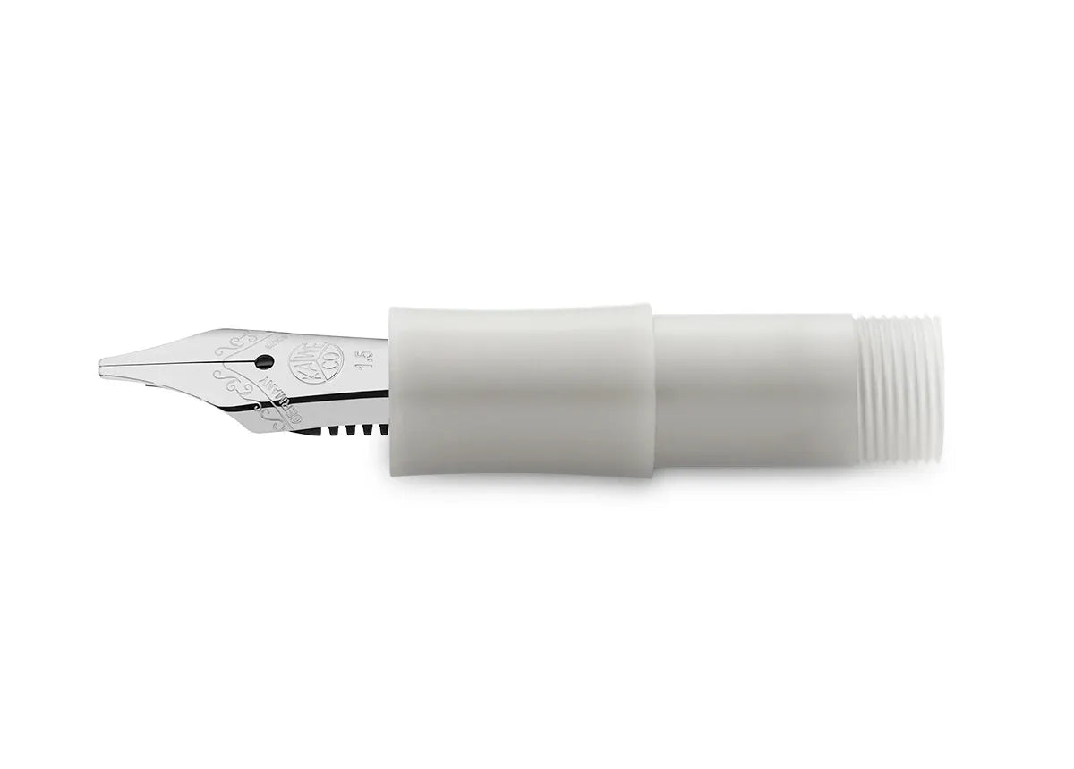 Natural Coconut 1.5mm