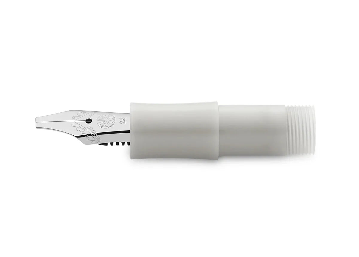 Natural Coconut 2.3mm