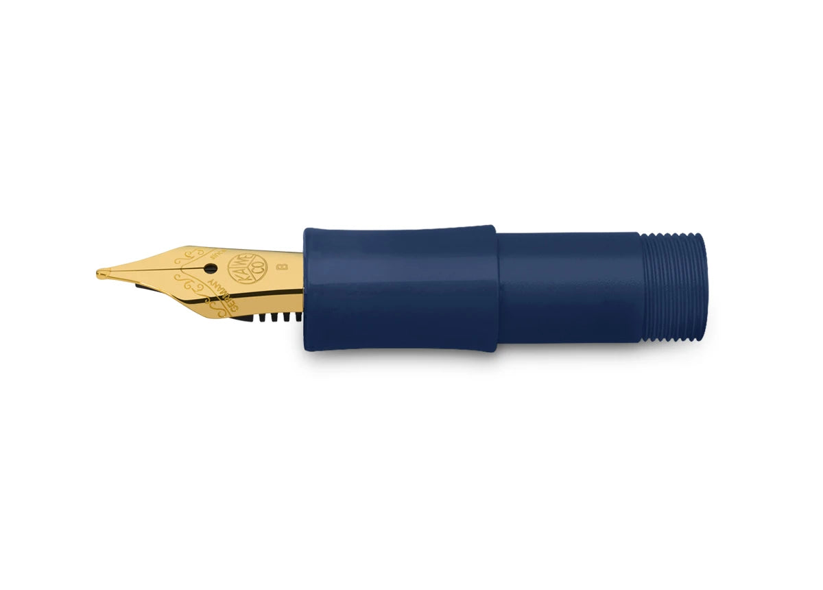 Navy B