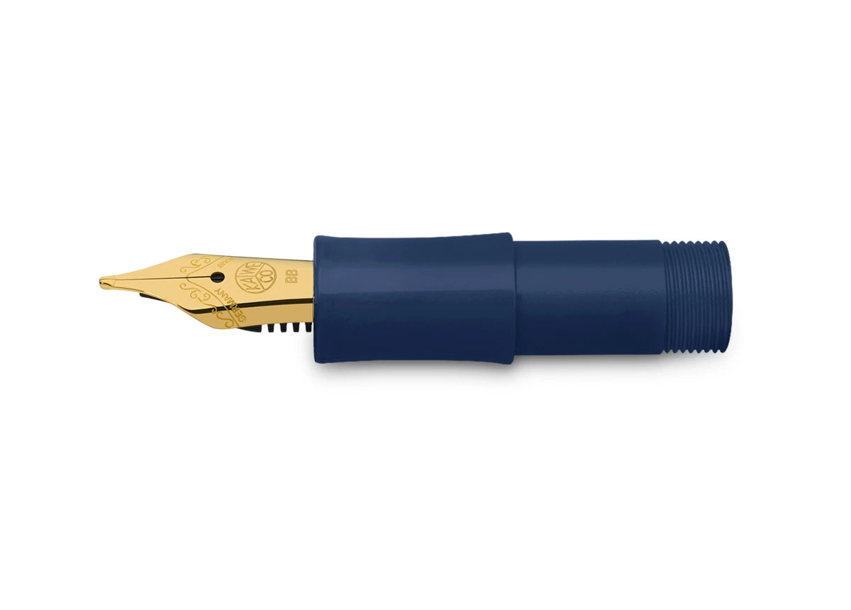 Navy BB
