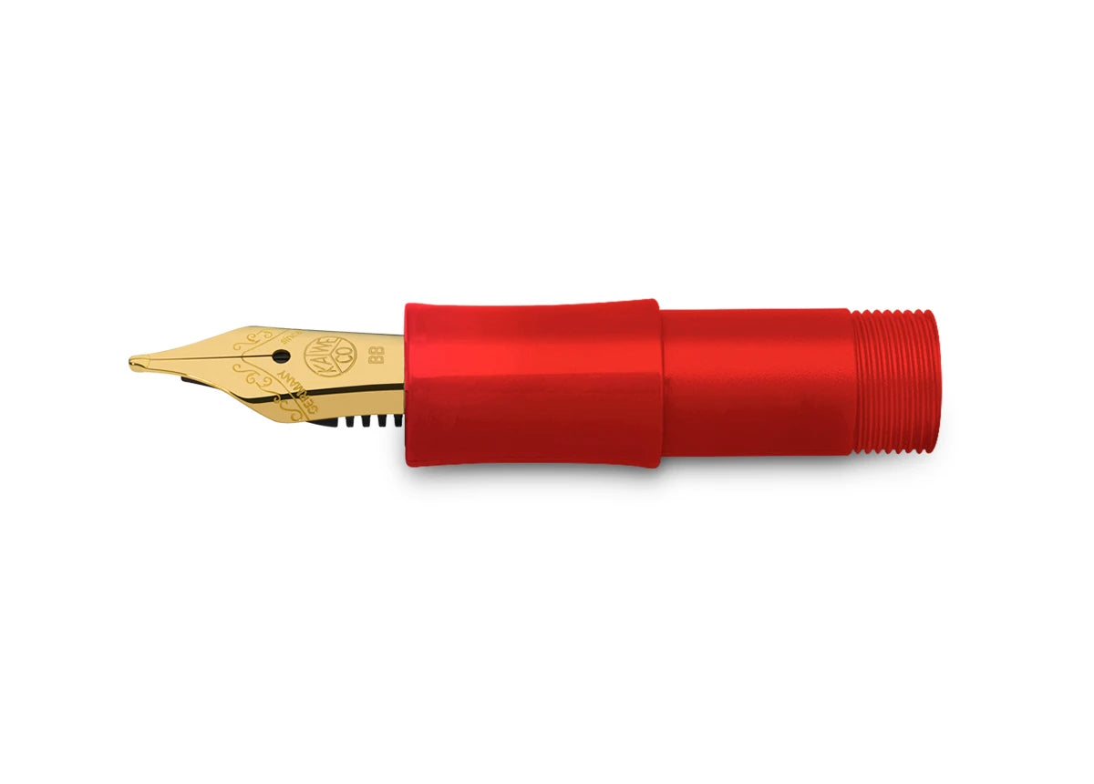 Red BB