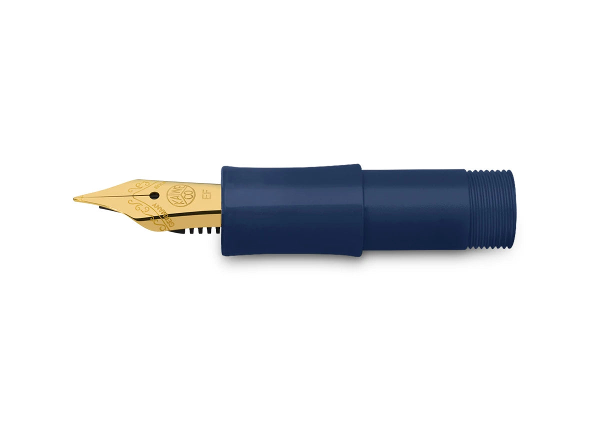 Navy EF