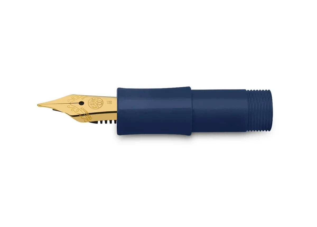 Navy M