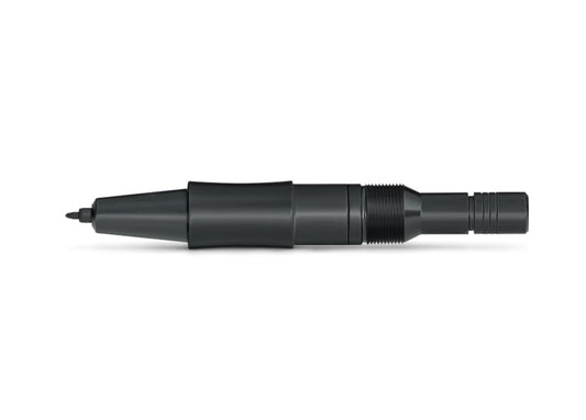 KAWECO Connect EMR Insert for AL Sport
