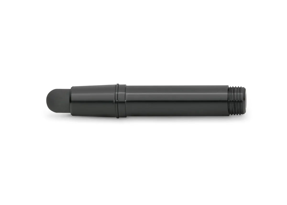 Connect Touch Black