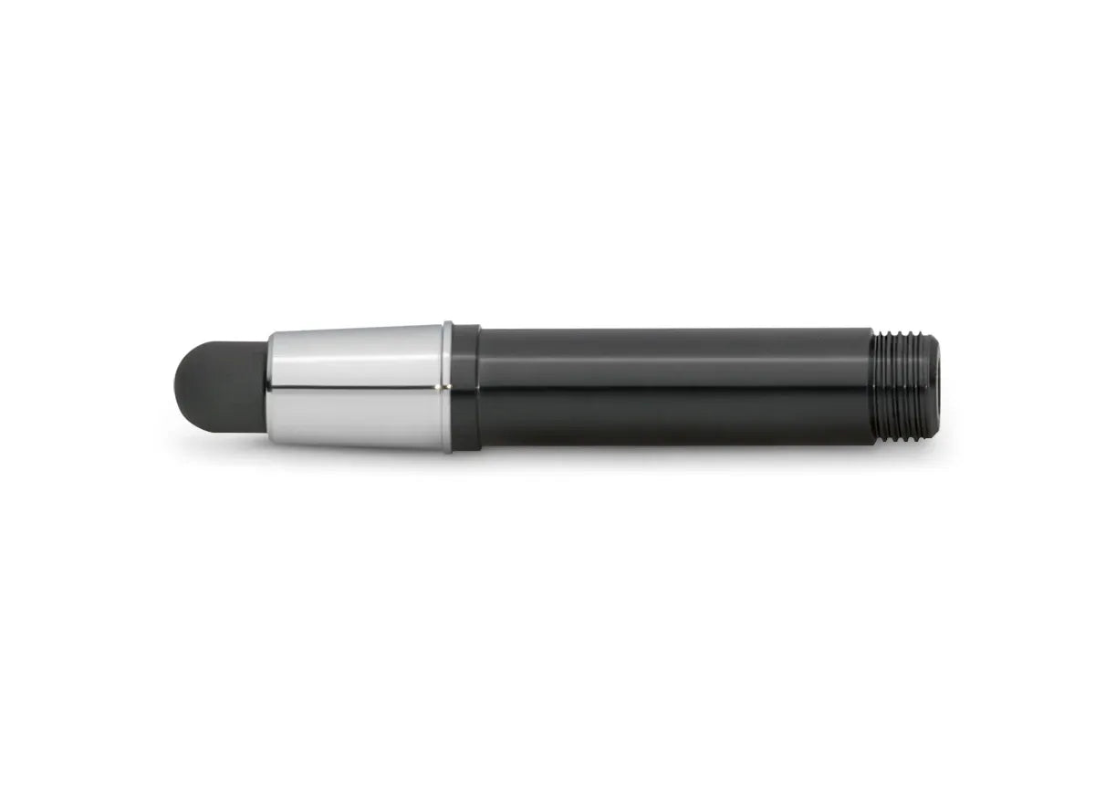 Connect Touch Silver