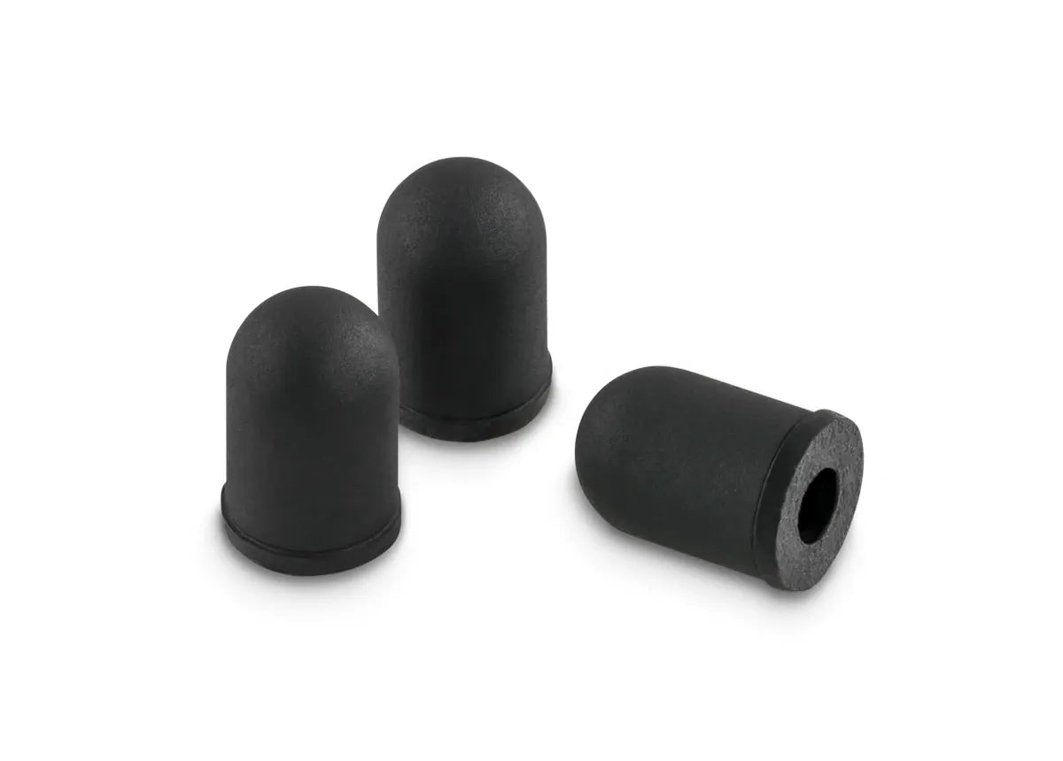 KAWECO Connect Spare Part Touch 3 pcs.