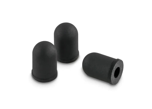 KAWECO Connect Spare Part Touch 3 pcs.