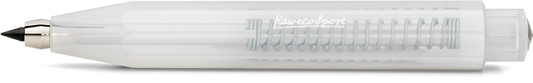 Kaweco FROSTED SPORT Clutch Pencil Natural Coconut
