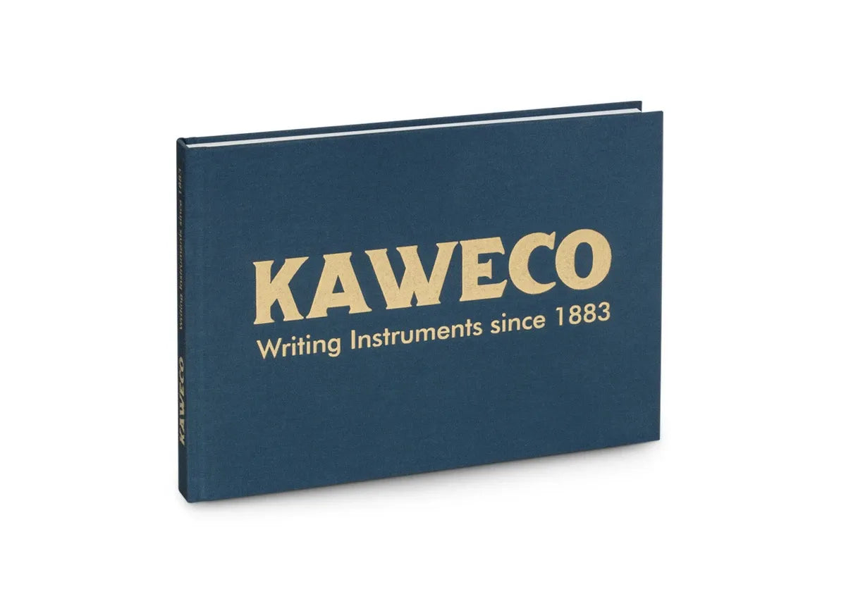 KAWECO Writing Instruments Since 1883