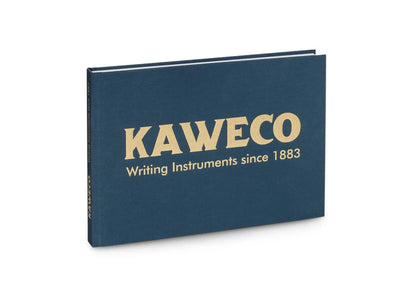 KAWECO Writing Instruments Since 1883