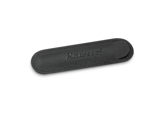KAWECO ECO 1 Pen Pouch Black for Liliput