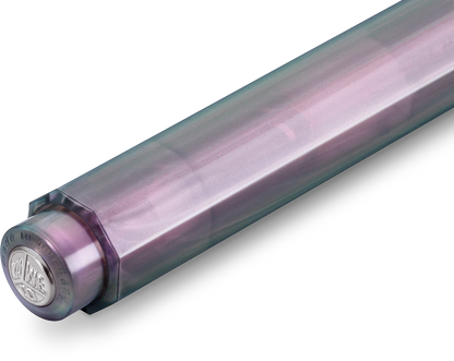 Kaweco LUNAR SPORT Shadow Purple Ballpen