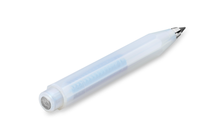 Kaweco LUNAR SPORT Clutch Pencil Light Blue