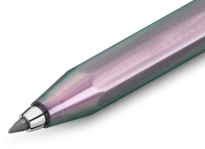 Kaweco LUNAR SPORT  Shadow Purple Clutch Pencil
