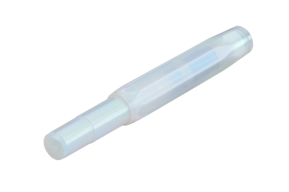 Kaweco LUNAR SPORT Fountain Pen Light Blue