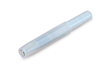 Kaweco LUNAR SPORT Fountain Pen Light Blue