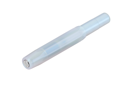 Kaweco LUNAR SPORT Fountain Pen Light Blue