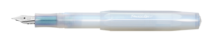 Kaweco LUNAR SPORT Fountain Pen Light Blue