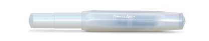 Kaweco LUNAR SPORT Fountain Pen Light Blue