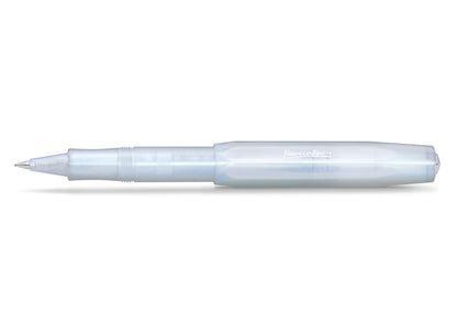 Kaweco LUNAR SPORT Gel Roller Light Blue