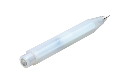 Kaweco LUNAR SPORT Mechanical Pencil Light Blue