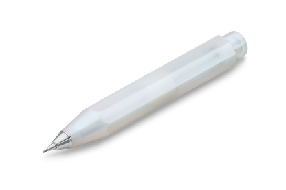 Kaweco LUNAR SPORT Mechanical Pencil Light Blue
