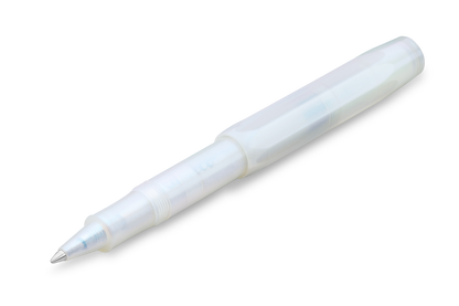 Kaweco LUNAR SPORT Gel Roller Light Blue