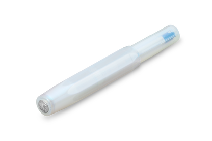 Kaweco LUNAR SPORT Gel Roller Light Blue