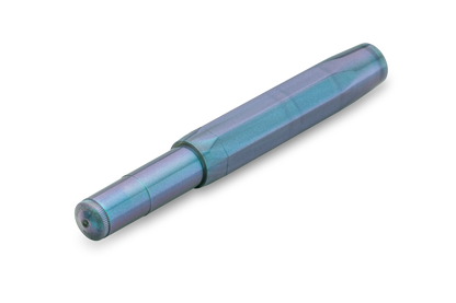 Kaweco LUNAR SPORT Gel Roller Shadow Blue