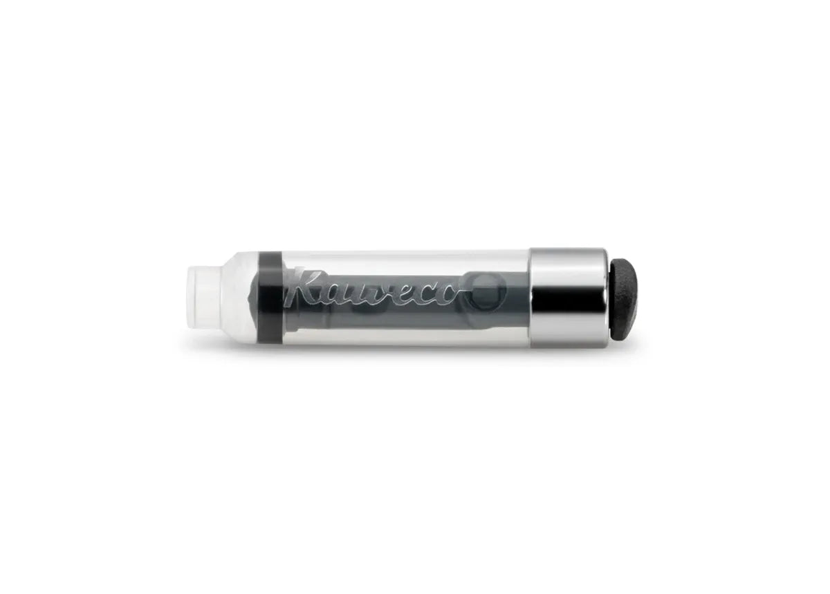 KAWECO MINI Converter