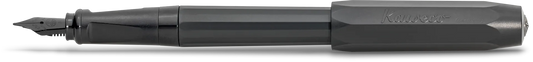 Kaweco PERKEO Fountain Pen All Black