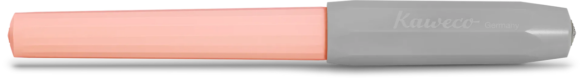 Kaweco PERKEO Fountain Pen Cotton Candy