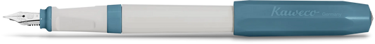 Kaweco PERKEO Fountain Pen Old Chambray