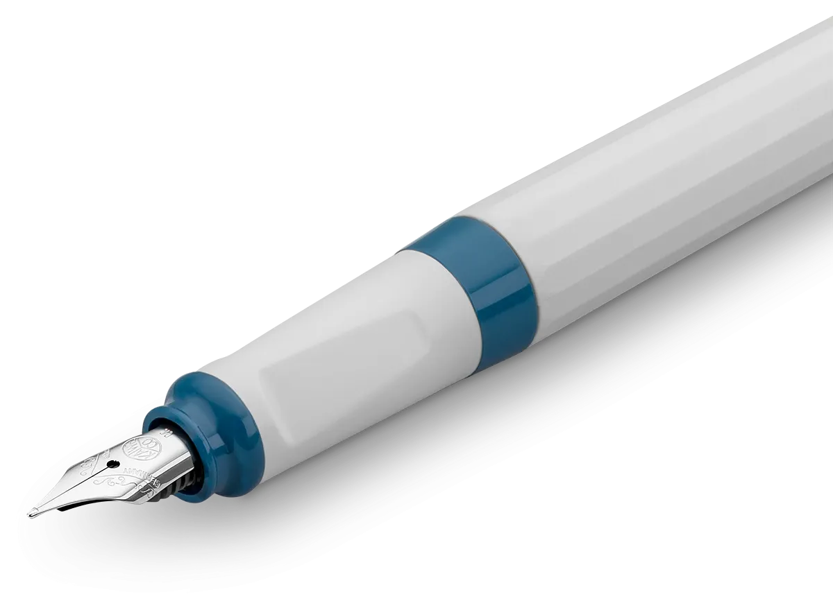 Kaweco PERKEO Fountain Pen Old Chambray