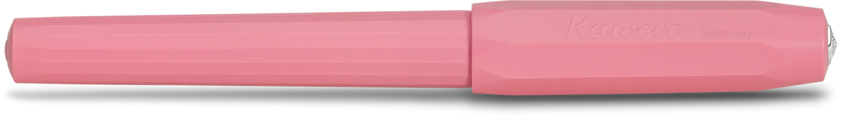 Kaweco PERKEO Fountain Pen Peony Blossom