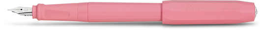 Kaweco PERKEO Fountain Pen Peony Blossom