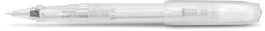 Kaweco PERKEO Roller Ball All Clear