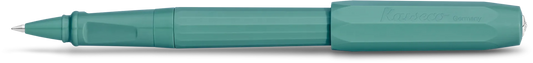 Kaweco PERKEO Roller Ball Breezy Teal