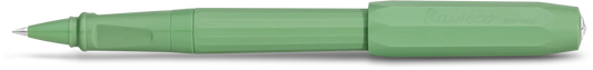 Kaweco PERKEO Roller Ball Jungle Green