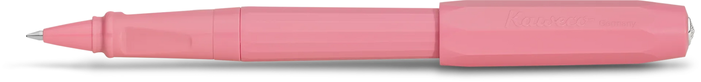Kaweco PERKEO Roller Ball Peony Blossom
