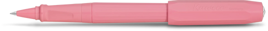 Kaweco PERKEO Roller Ball Peony Blossom
