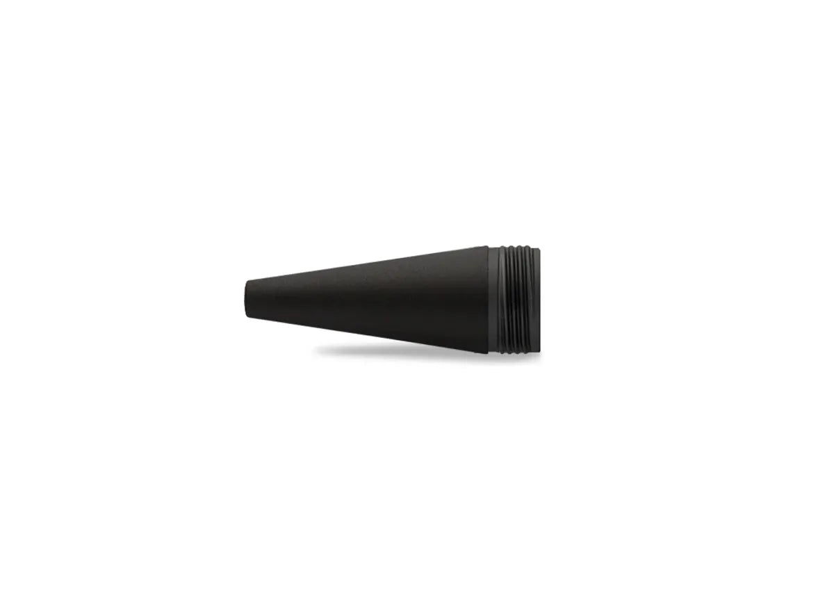 KAWECO Spare Cone SPECIAL Ball Pen Black