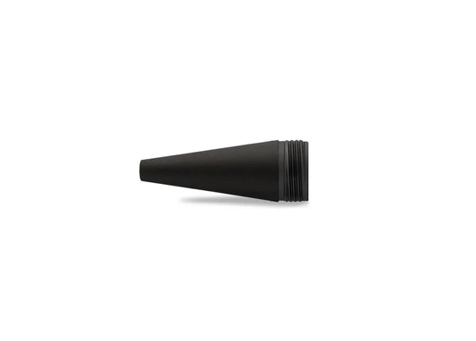 KAWECO Spare Cone SPECIAL Ball Pen Black